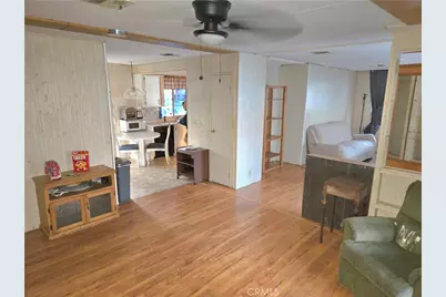 2230 Lake Park Dr #54, San Jacinto, CA 92583 - Photo 9