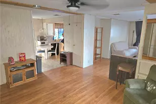 2230 Lake Park Dr, San Jacinto, CA 92583 - Photo 9