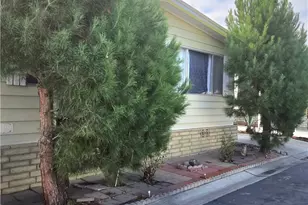 2230 Lake Park Dr, San Jacinto, CA 92583 - Photo 3