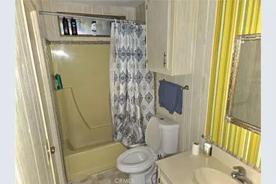 2230 Lake Park Dr #54, San Jacinto, CA 92583 - Photo 15