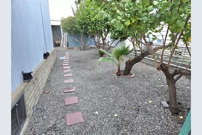 2230 Lake Park Dr #54, San Jacinto, CA 92583 - Photo 21
