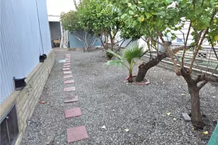 2230 Lake Park Dr, San Jacinto, CA 92583 - Photo 21