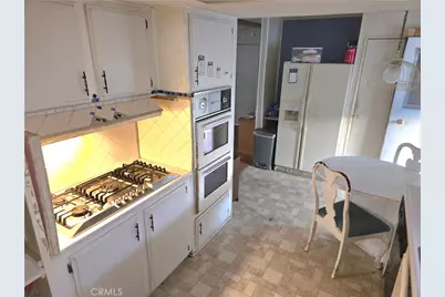 2230 Lake Park Dr #54, San Jacinto, CA 92583 - Photo 13