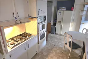 2230 Lake Park Dr, San Jacinto, CA 92583 - Photo 13