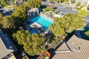 41548 Blue Canyon, Murrieta, CA 92562 - Photo 15