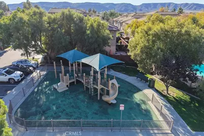 41548 Blue Canyon #4, Murrieta, CA 92562 - Photo 17