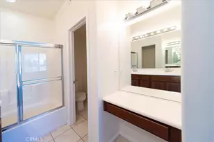 41548 Blue Canyon, Murrieta, CA 92562 - Photo 7