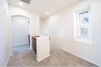 41548 Blue Canyon #4, Murrieta, CA 92562 - Photo 11