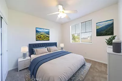 41548 Blue Canyon #4, Murrieta, CA 92562 - Photo 9