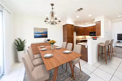 41548 Blue Canyon #4, Murrieta, CA 92562 - Photo 5