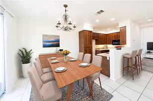 41548 Blue Canyon, Murrieta, CA 92562 - Photo 5