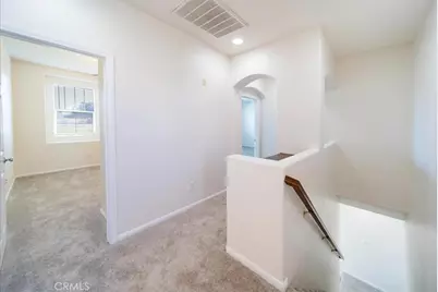 41548 Blue Canyon #4, Murrieta, CA 92562 - Photo 13