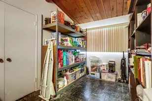 4637 N Elspeth, Covina, CA 91722 - Photo 49