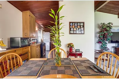 4637 N Elspeth, Covina, CA 91722 - Photo 21