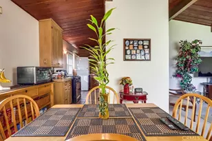 4637 N Elspeth, Covina, CA 91722 - Photo 21