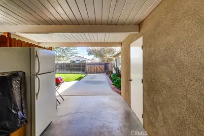 4637 N Elspeth, Covina, CA 91722 - Photo 69