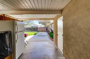 4637 N Elspeth, Covina, CA 91722 - Photo 69