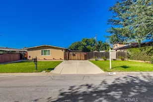 4637 N Elspeth, Covina, CA 91722 - Photo 1