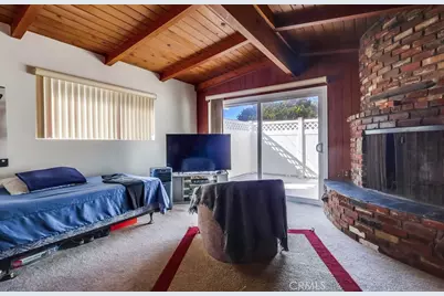 4637 N Elspeth, Covina, CA 91722 - Photo 53