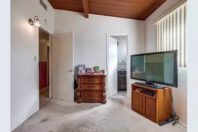 4637 N Elspeth, Covina, CA 91722 - Photo 39