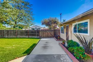 4637 N Elspeth, Covina, CA 91722 - Photo 13