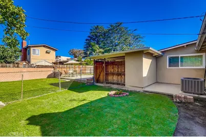 4637 N Elspeth, Covina, CA 91722 - Photo 63