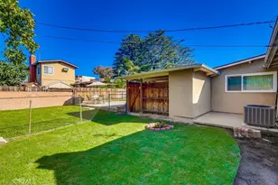 4637 N Elspeth, Covina, CA 91722 - Photo 63