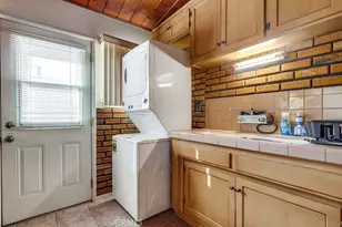 4637 N Elspeth, Covina, CA 91722 - Photo 29