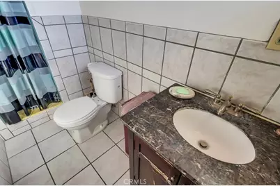 4637 N Elspeth, Covina, CA 91722 - Photo 41