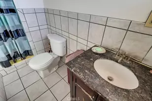 4637 N Elspeth, Covina, CA 91722 - Photo 41