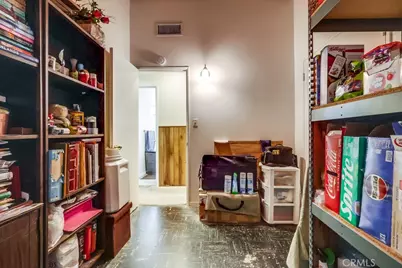 4637 N Elspeth, Covina, CA 91722 - Photo 51