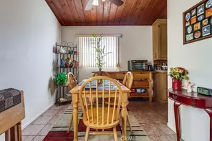 4637 N Elspeth, Covina, CA 91722 - Photo 19