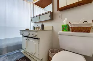 4637 N Elspeth, Covina, CA 91722 - Photo 33