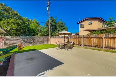 4637 N Elspeth, Covina, CA 91722 - Photo 11