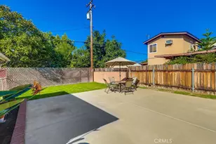 4637 N Elspeth, Covina, CA 91722 - Photo 11