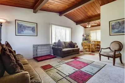 4637 N Elspeth, Covina, CA 91722 - Photo 15