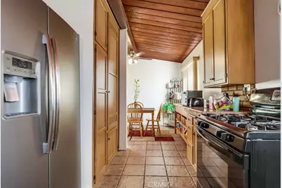 4637 N Elspeth, Covina, CA 91722 - Photo 27