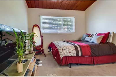 4637 N Elspeth, Covina, CA 91722 - Photo 31