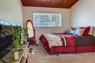 4637 N Elspeth, Covina, CA 91722 - Photo 31