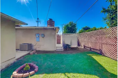 4637 N Elspeth, Covina, CA 91722 - Photo 61