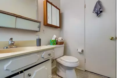 4637 N Elspeth, Covina, CA 91722 - Photo 37