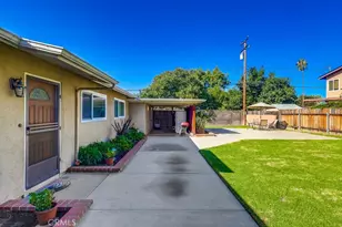 4637 N Elspeth, Covina, CA 91722 - Photo 9