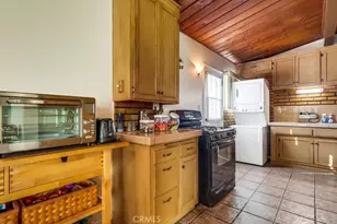 4637 N Elspeth, Covina, CA 91722 - Photo 25