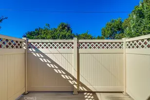 4637 N Elspeth, Covina, CA 91722 - Photo 55