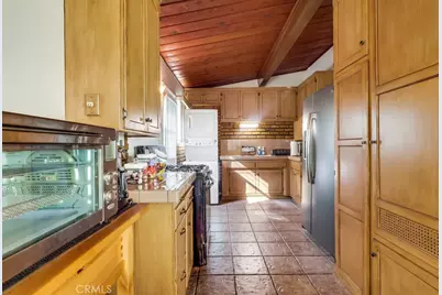 4637 N Elspeth, Covina, CA 91722 - Photo 23