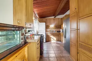 4637 N Elspeth, Covina, CA 91722 - Photo 23