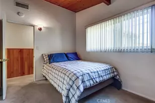 4637 N Elspeth, Covina, CA 91722 - Photo 47