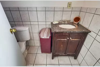 4637 N Elspeth, Covina, CA 91722 - Photo 45