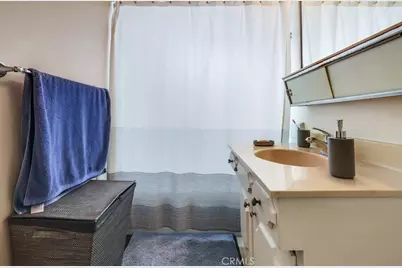 4637 N Elspeth, Covina, CA 91722 - Photo 35