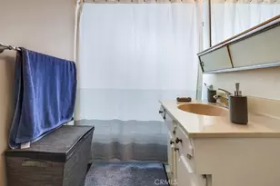 4637 N Elspeth, Covina, CA 91722 - Photo 35